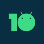 Android 10 Launcher                                                                                APK