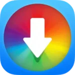 Appvn                                                                                APK