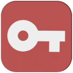 Block This                                                                                APK