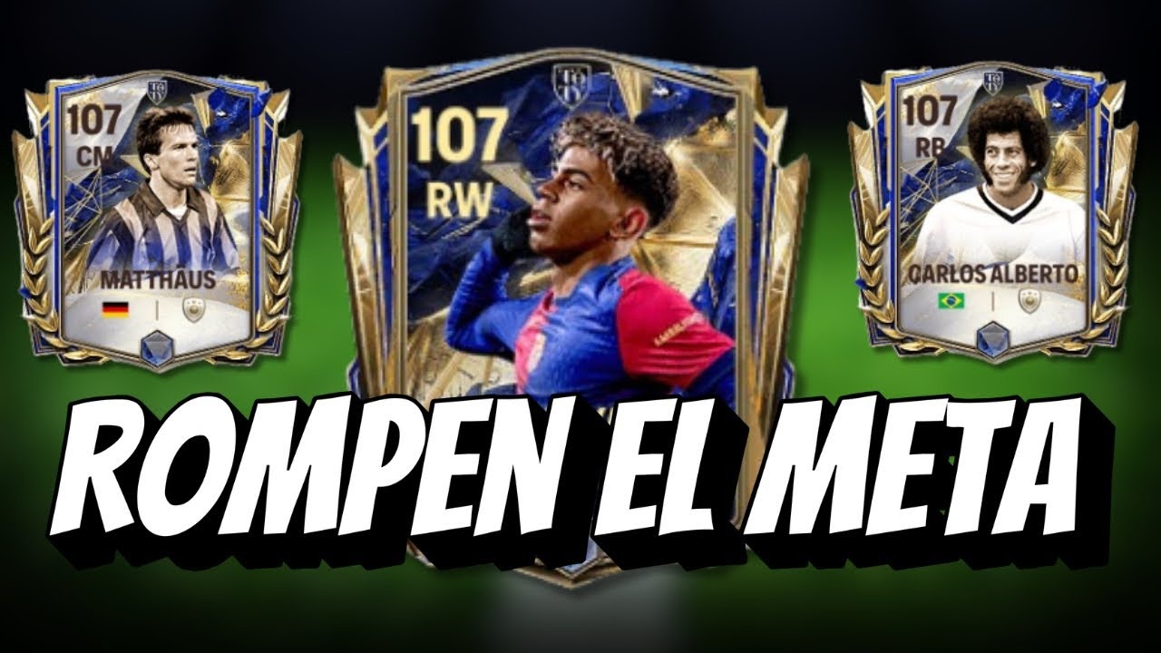 Galamundoblass screenshot 3