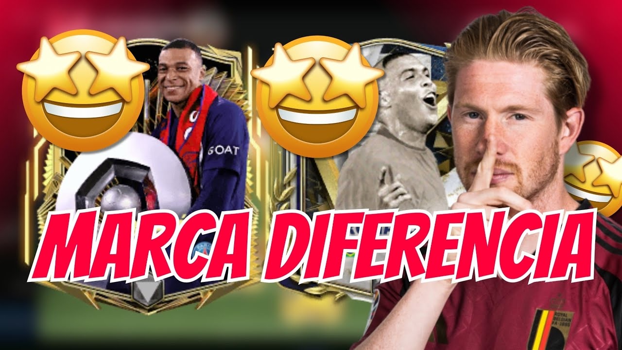 Galamundoblass screenshot 2