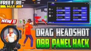 SPG FF999 Injector 2