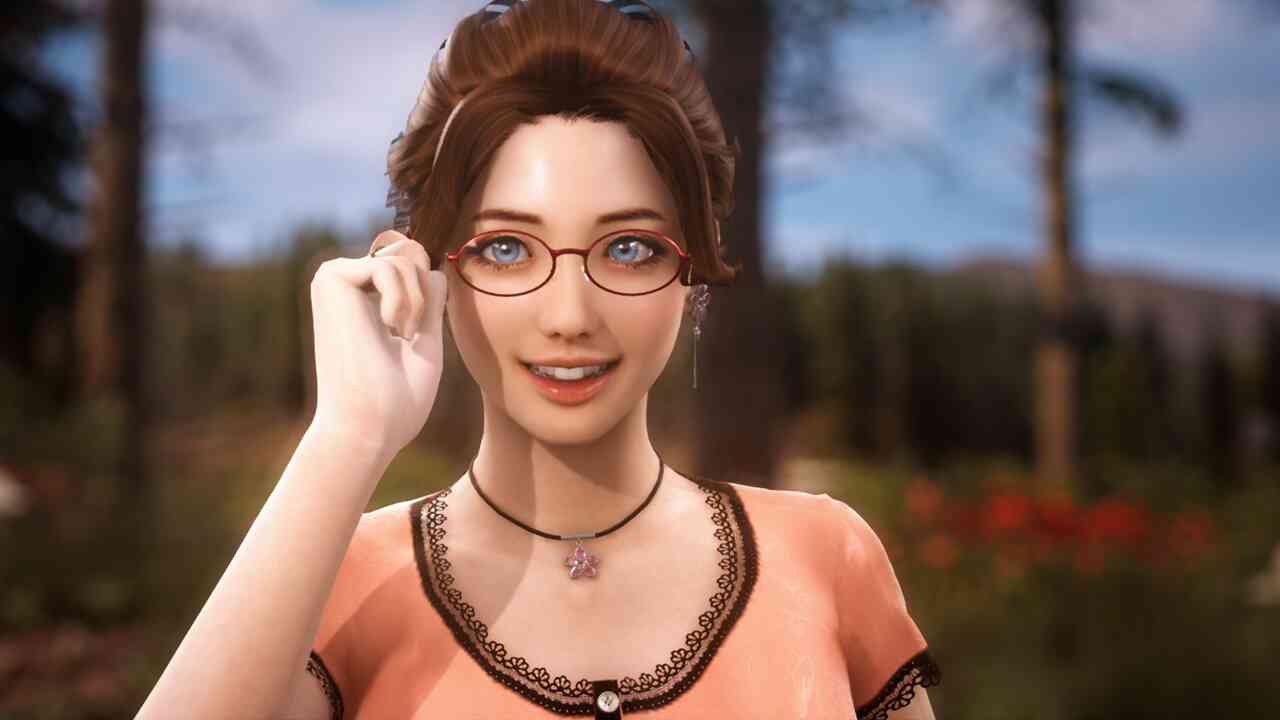 Together BnB screenshot 3