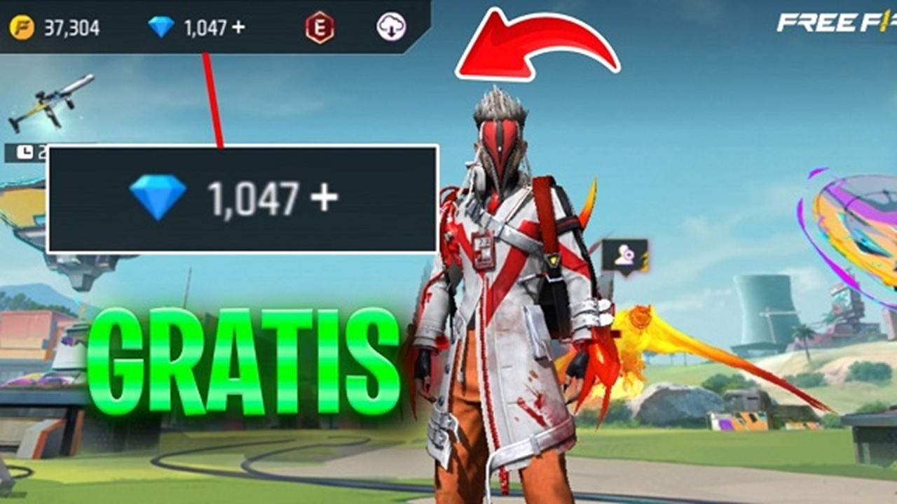 ZonitasCap screenshot 4