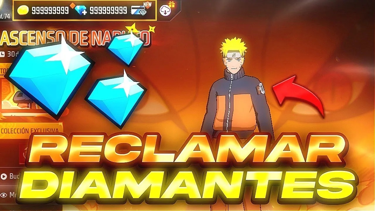 ZonitasCap screenshot 3