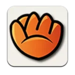 Atube Catcher                                                                                APK