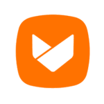 Aptoide                                                                                APK