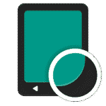 Cornerfly                                                                                APK