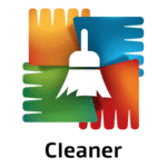 AVG Cleaner                                        MOD                                        APK                                        (Pro Unlocked)