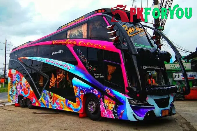 Bokeh 2017 Bahasa Indonesia 3