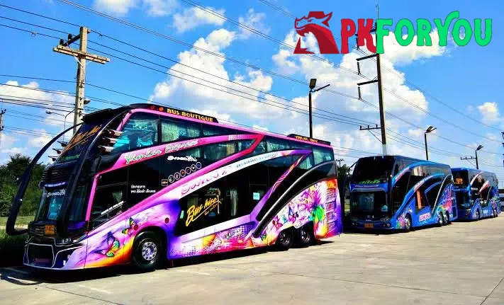 Bokeh 2017 Bahasa Indonesia 4