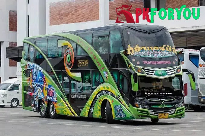 Bokeh 2017 Bahasa Indonesia 1