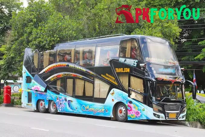 Bokeh 2017 Bahasa Indonesia 5