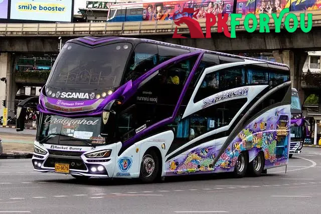 Bokeh 2017 Bahasa Indonesia 2